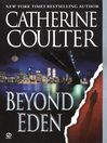 Cover image for Beyond Eden